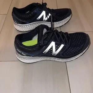New Balance | Shoes | My New Balance Comfortable Gym Used 